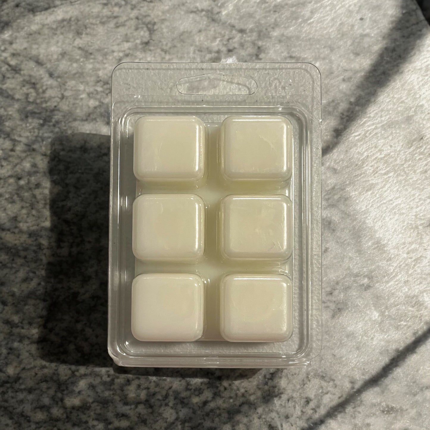 Cranberry Prosecco Wax Melt